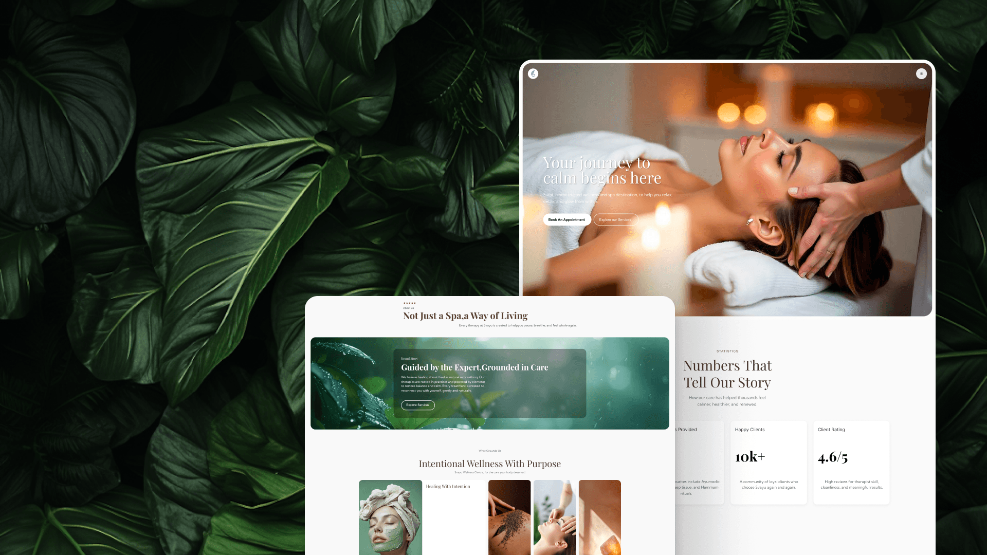 Featured Project Cover Image