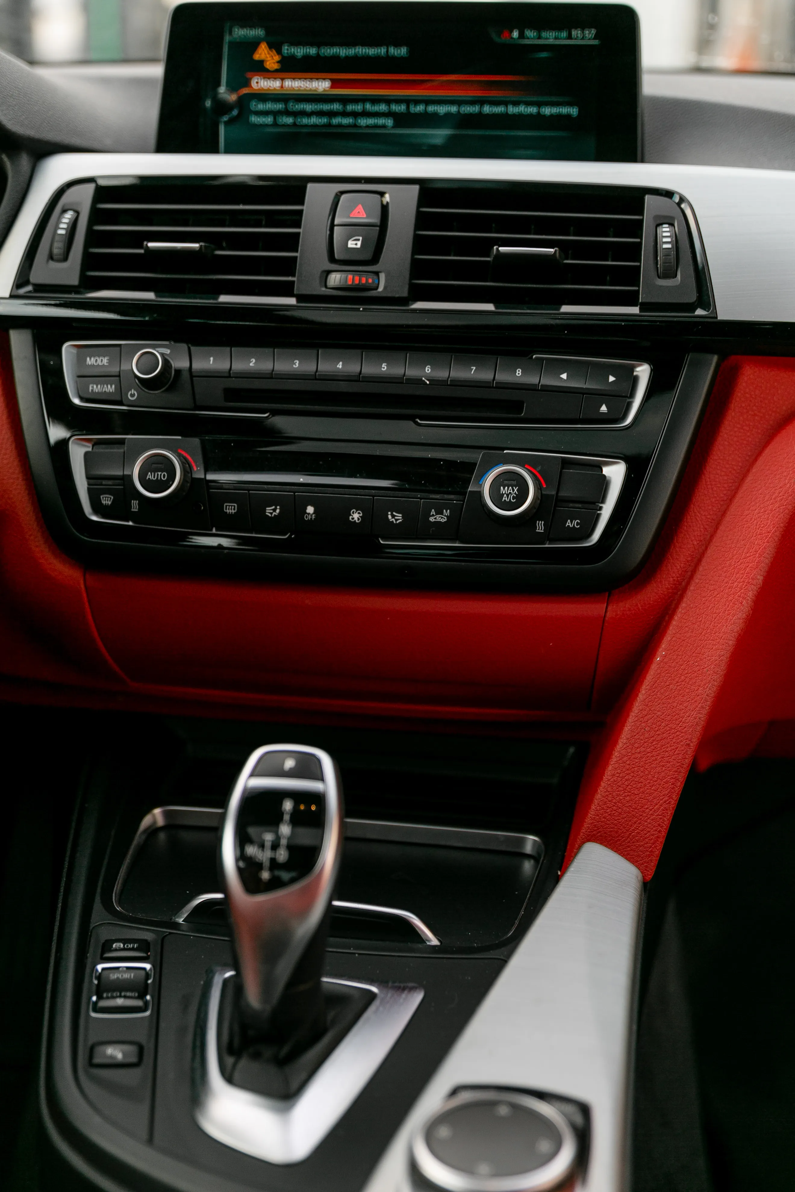 Car Additional Photo 2