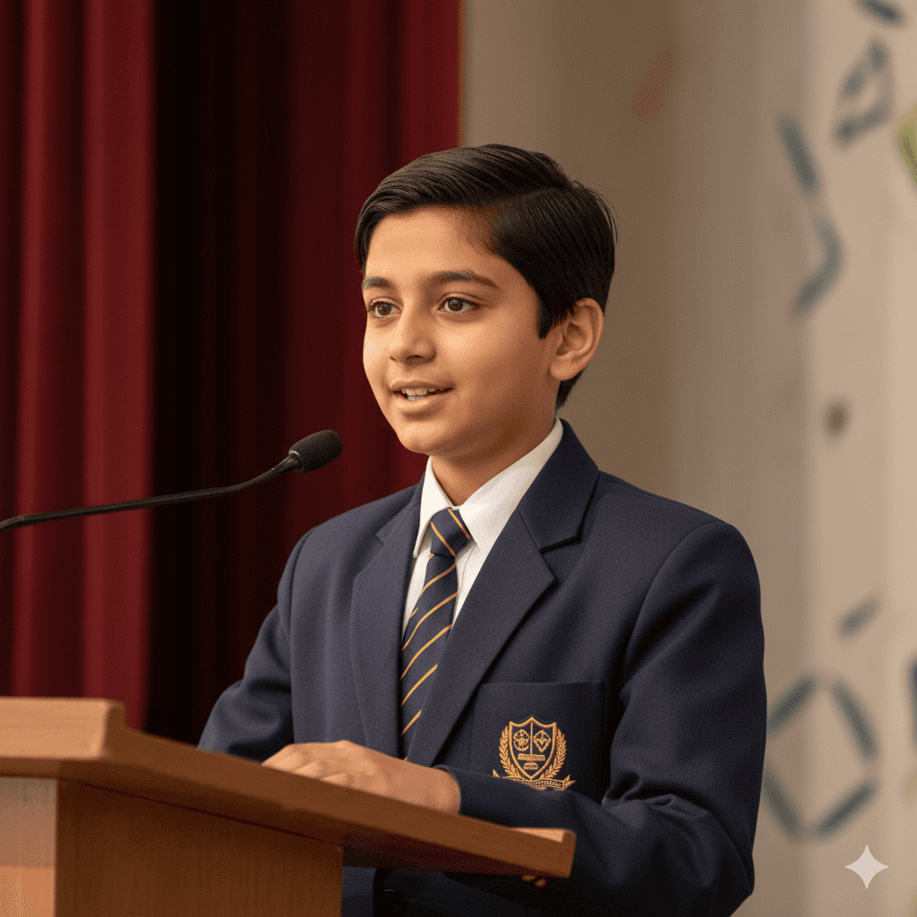 books on brown wooden shelf