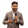 Client Image