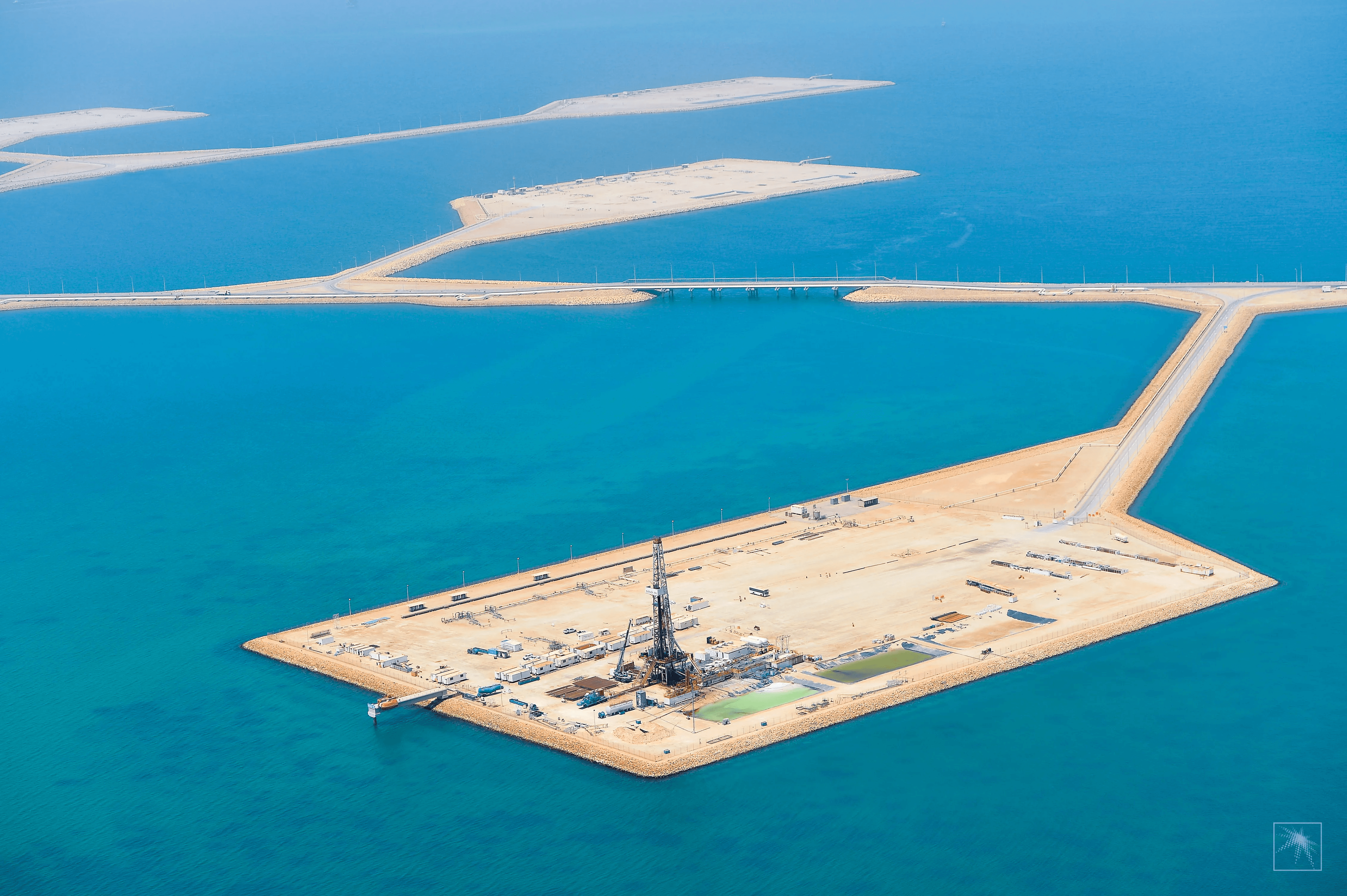 manifa-oil-field-aramco-kodifly-mega-project-construction