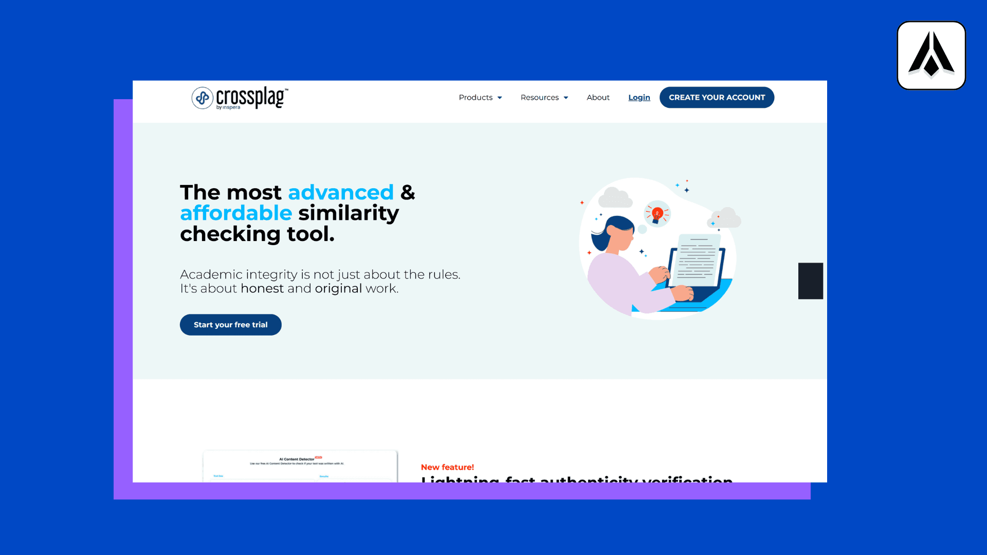 Crossplag-Digit Formations