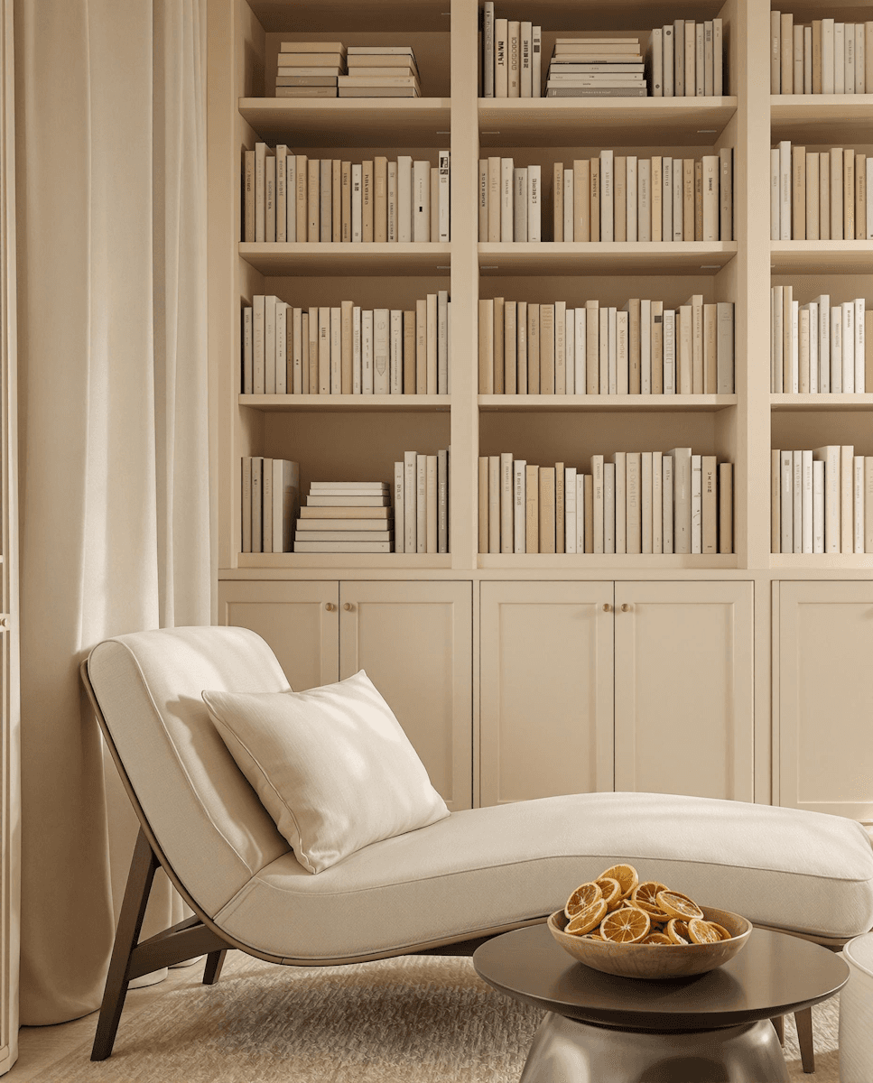 Coastal home image 4