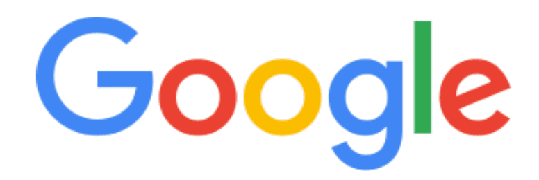Computador Google - Raidbr Segurança Digital