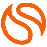 Integration Icon