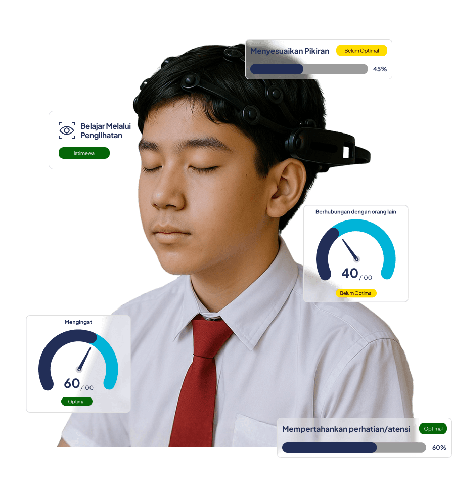 Residential Plumbing