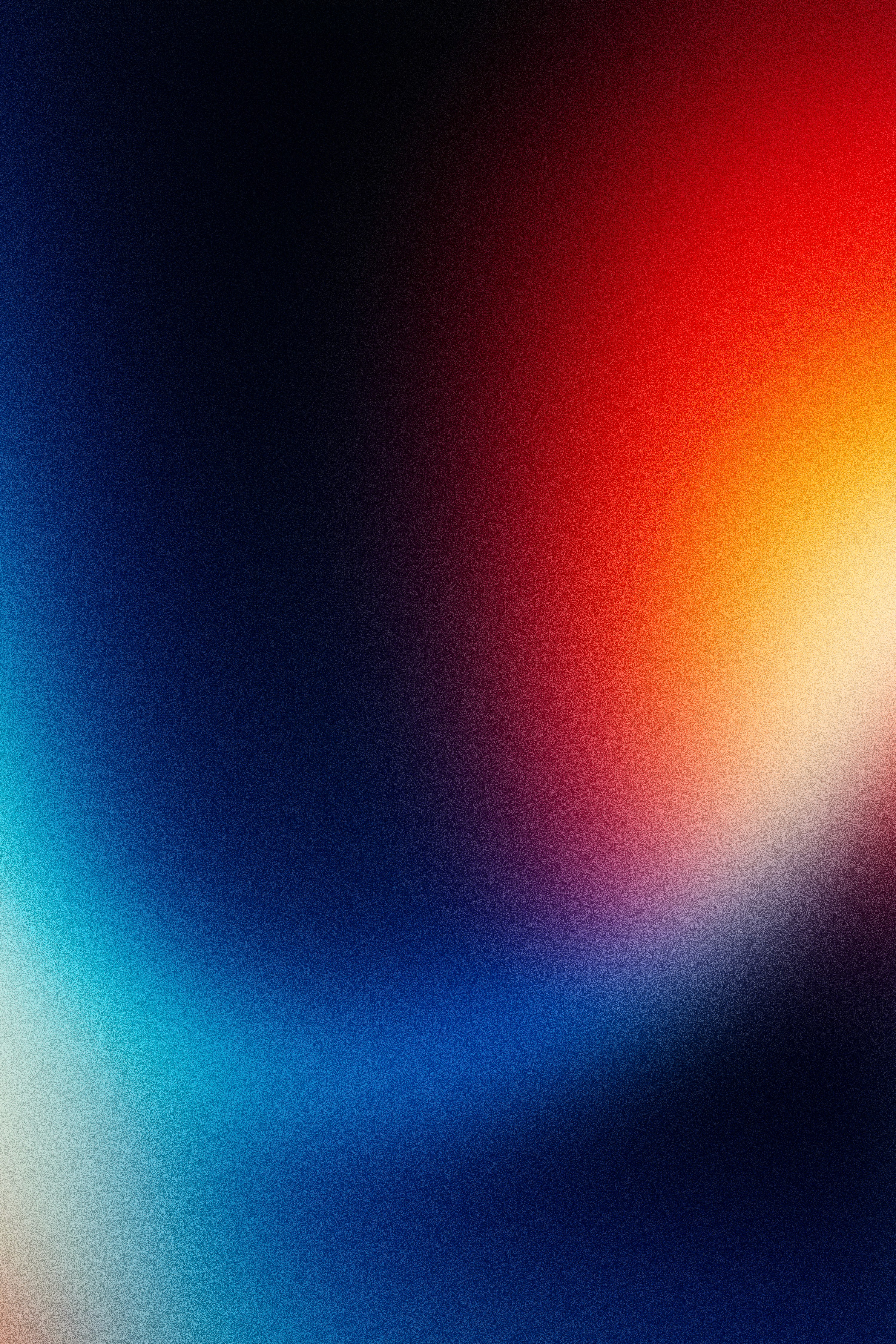 orange red helmet background