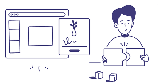 React image editor: Build seamless, customizable editing tools for your ...