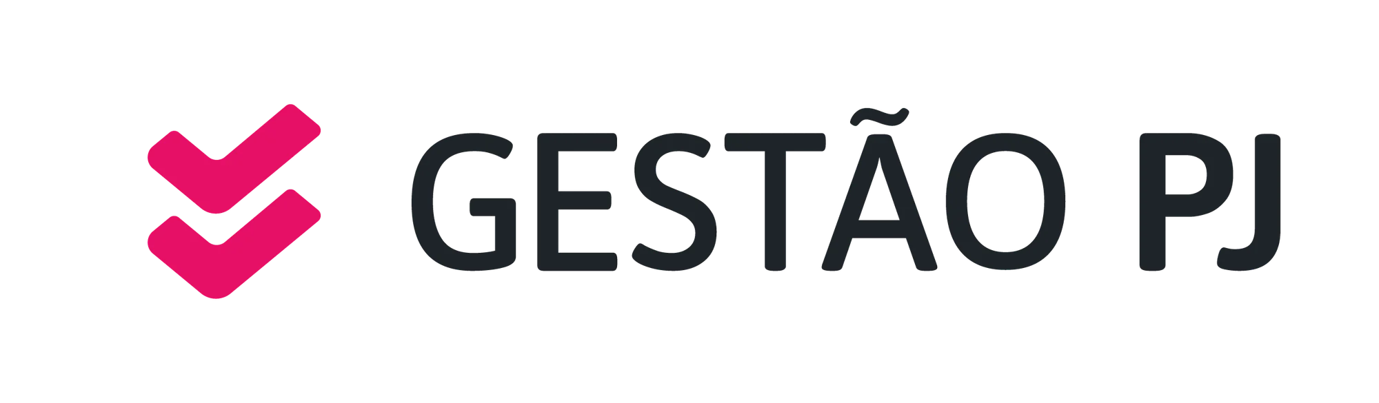Gestão PJ