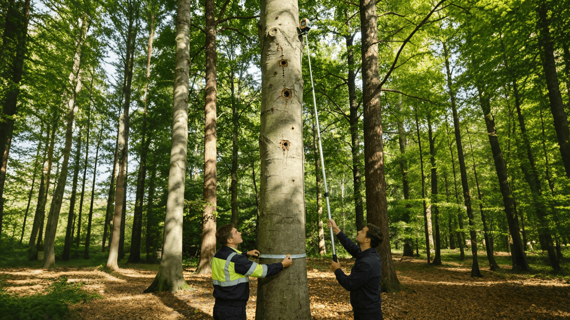 BW Floor Design 香港商業地板工程專業鋪設的紅綠色戶外運動場地地板，具備優質防滑效能。