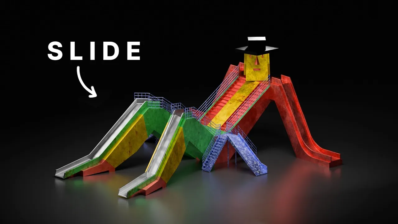 Razer Client Logo Max Behrens and neoxvisions have worked with