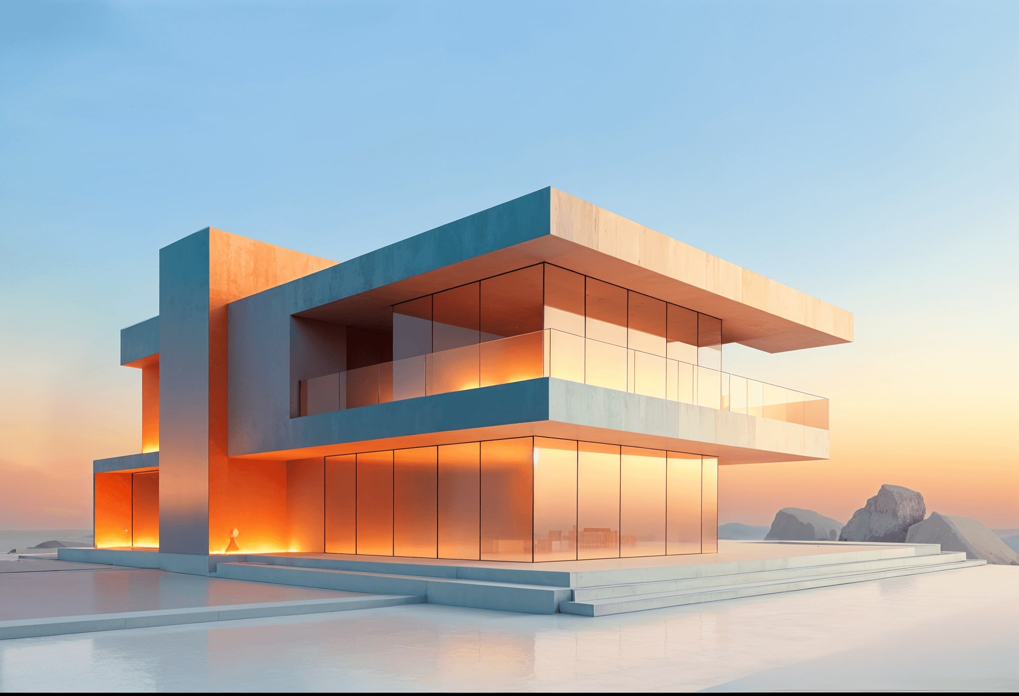 Build your Dream Clinic