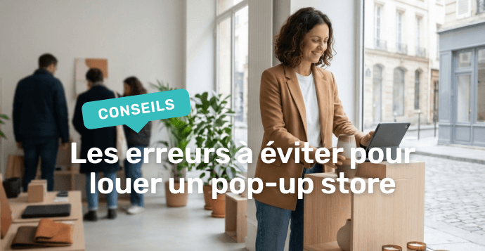 Urgence animation event