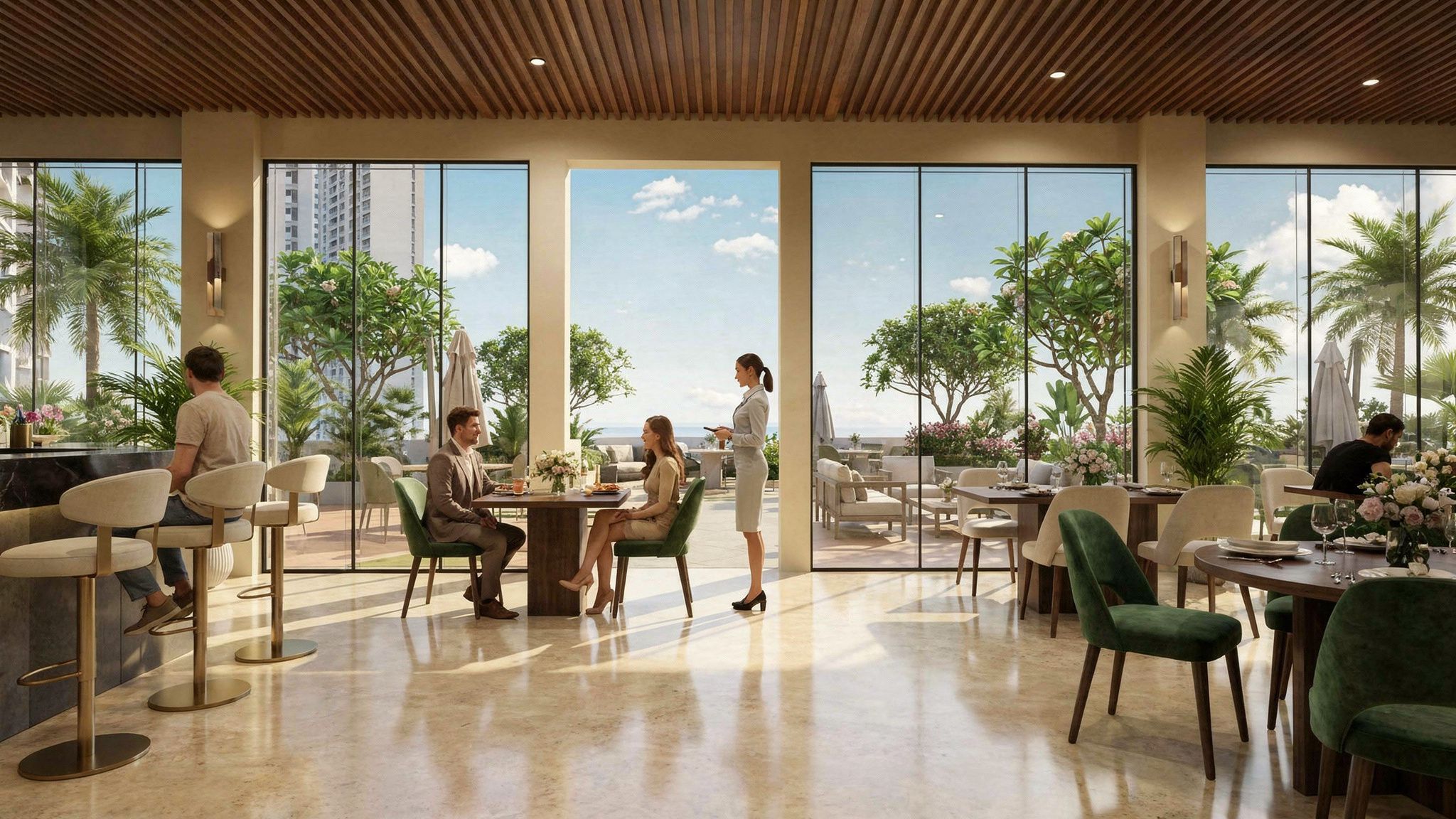omaxe-residences-render-12