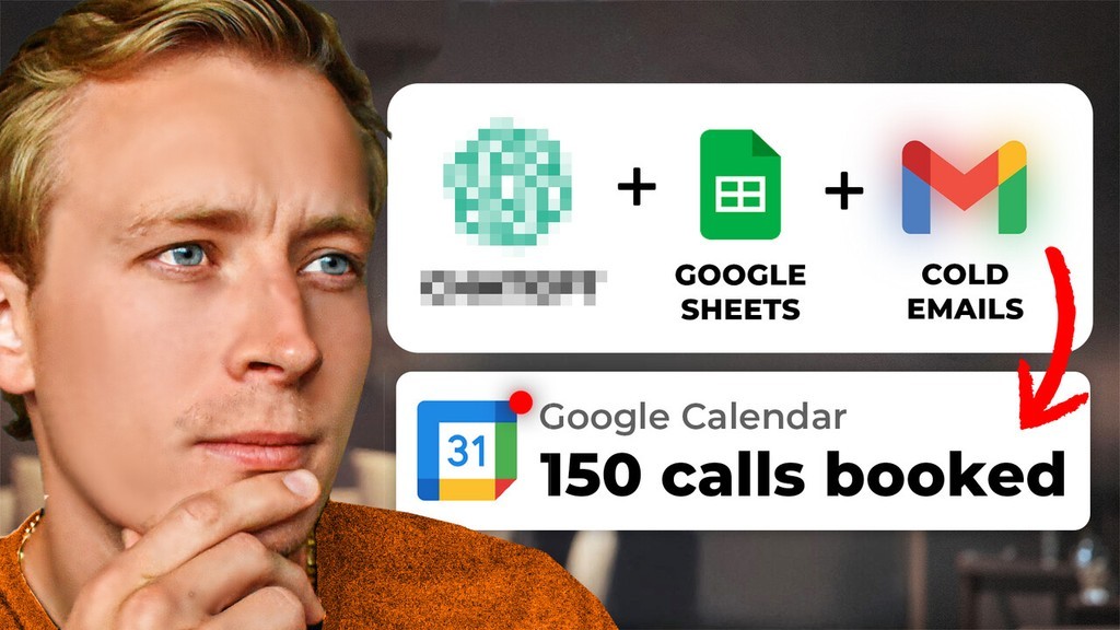 Meetings Monthly in 2024
