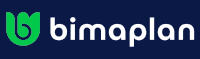 Bimaplan
