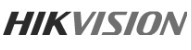 Proveedor de cámaras de seguridad y vigilancia Hikvision Chile