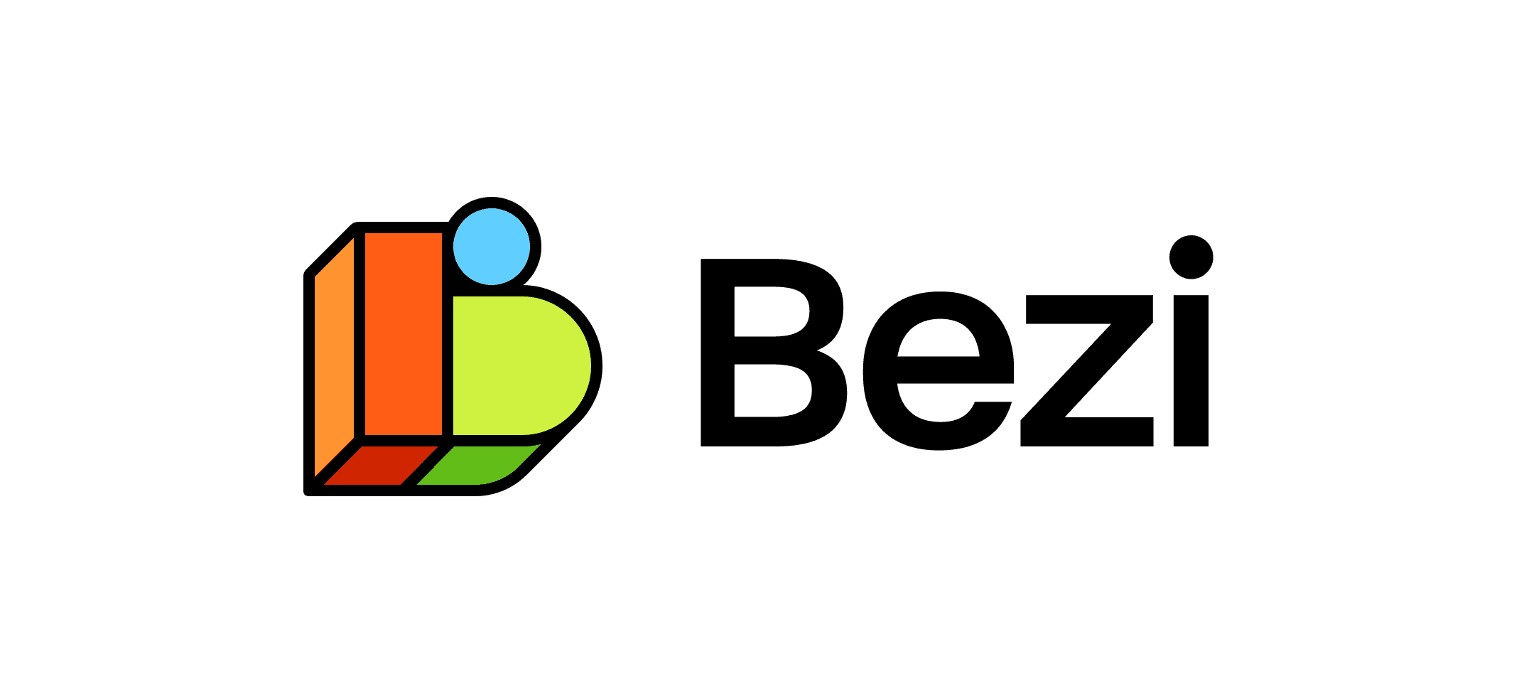 Bezi screenshot