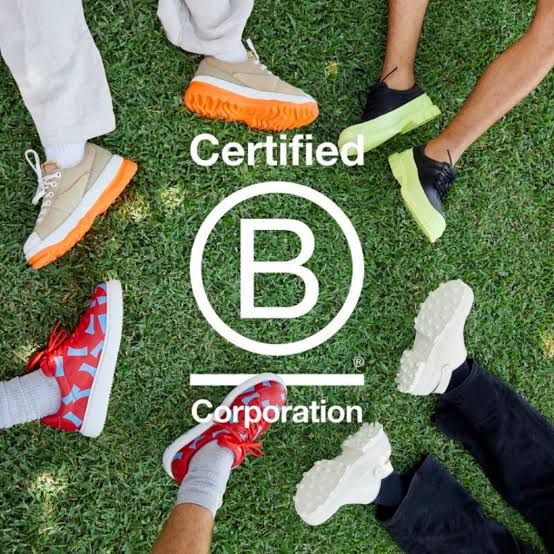 b-corp-communiceren-nieuwe-eu-regels-27-september