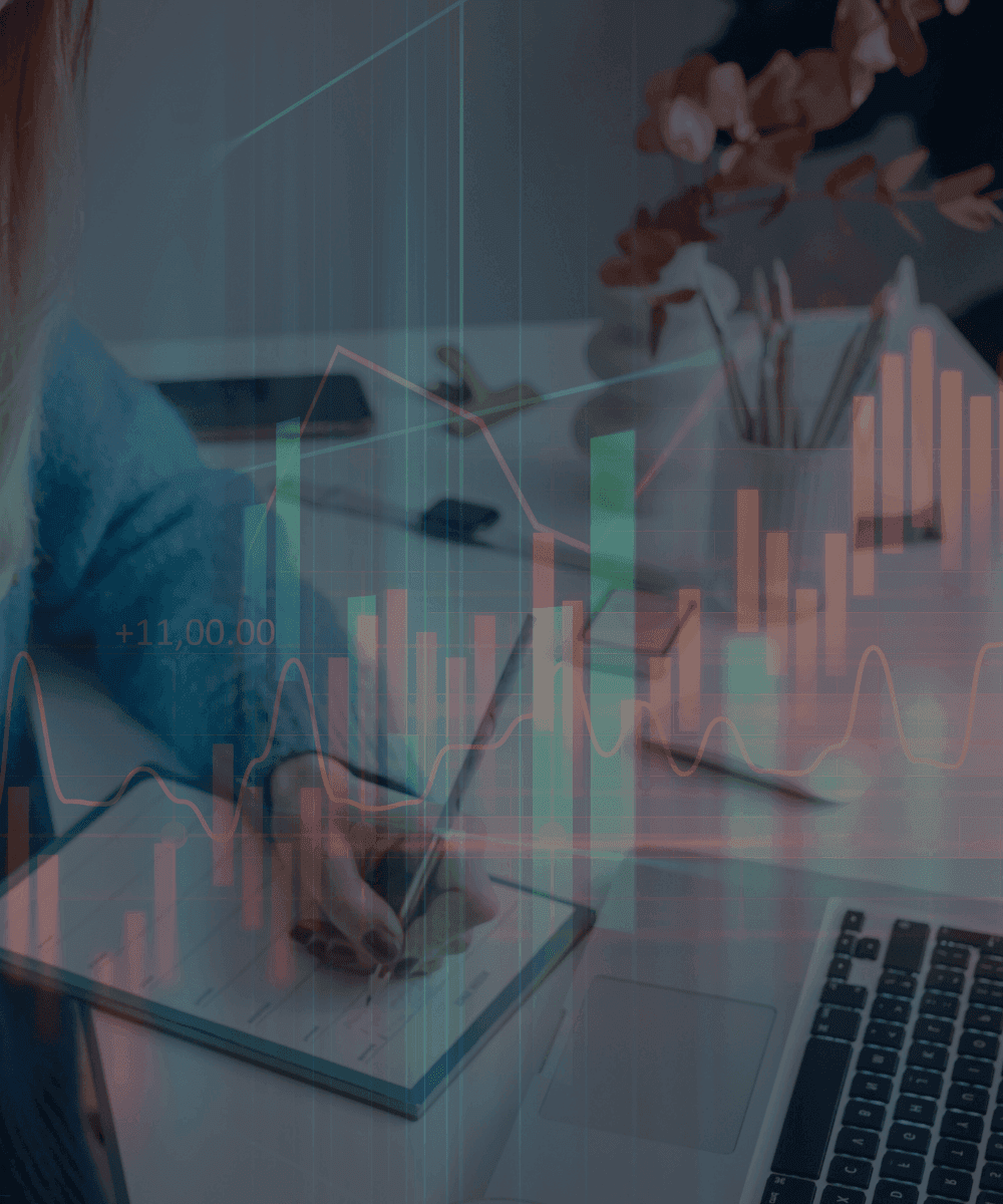 CFO Video Walkthrough