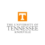 Job listing profile photo