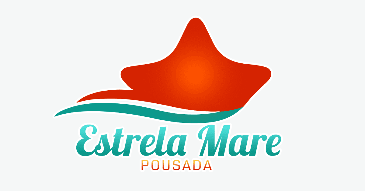 Pousada Estrela Mare