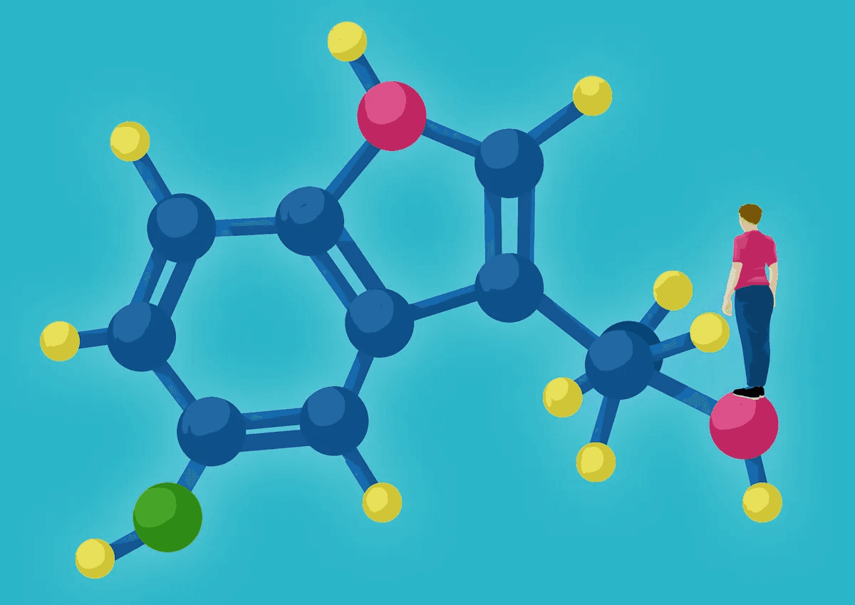 How Does Semaglutide Affect Hormones
