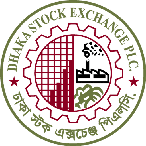 Dhaka Stock Exchange Bigdata