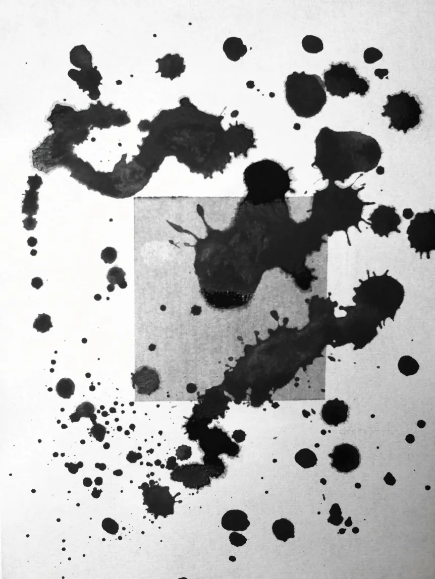 Compressed image