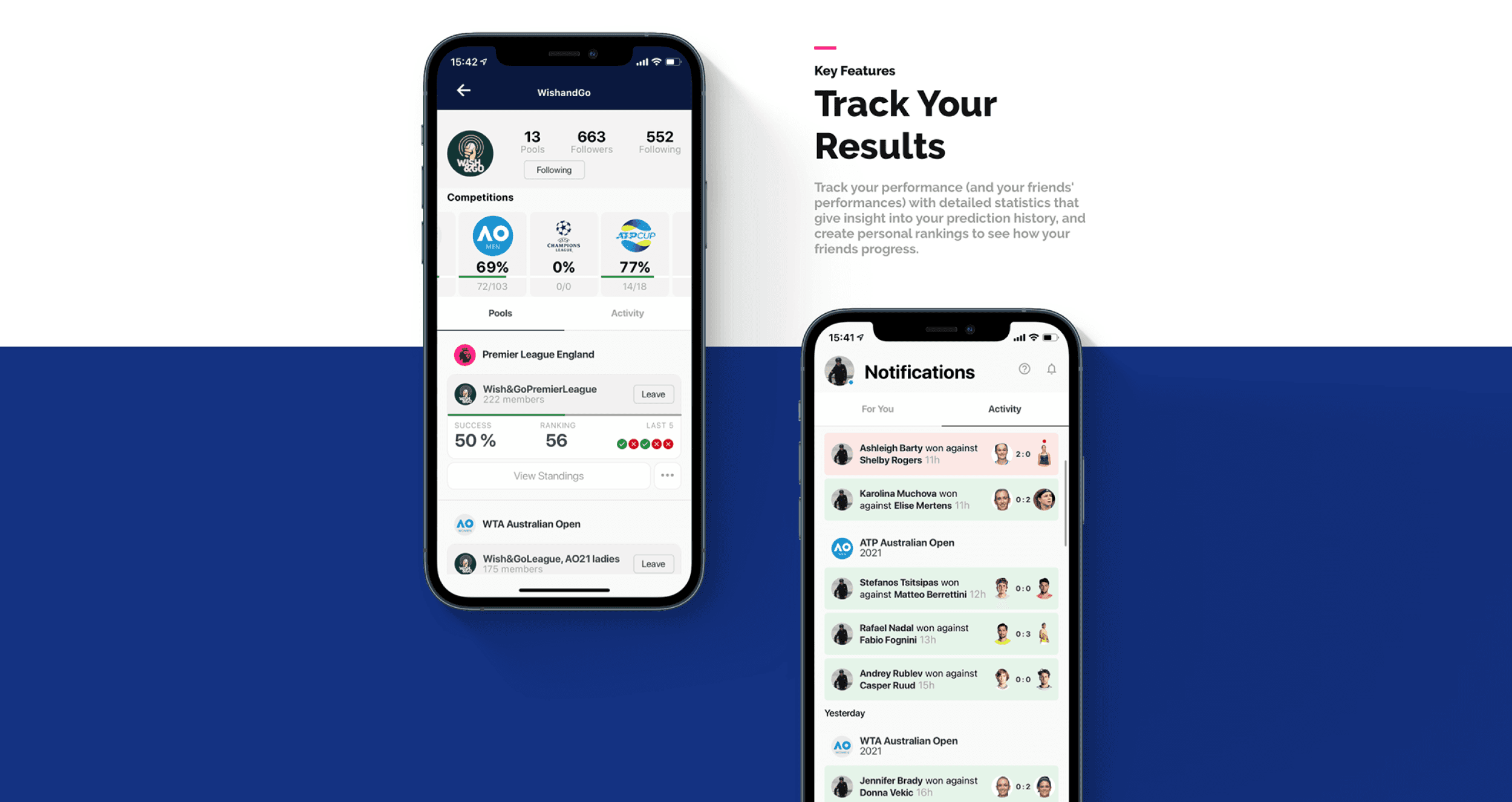 UX design concept by Tony Dosen, HintonX studio, Ottawa