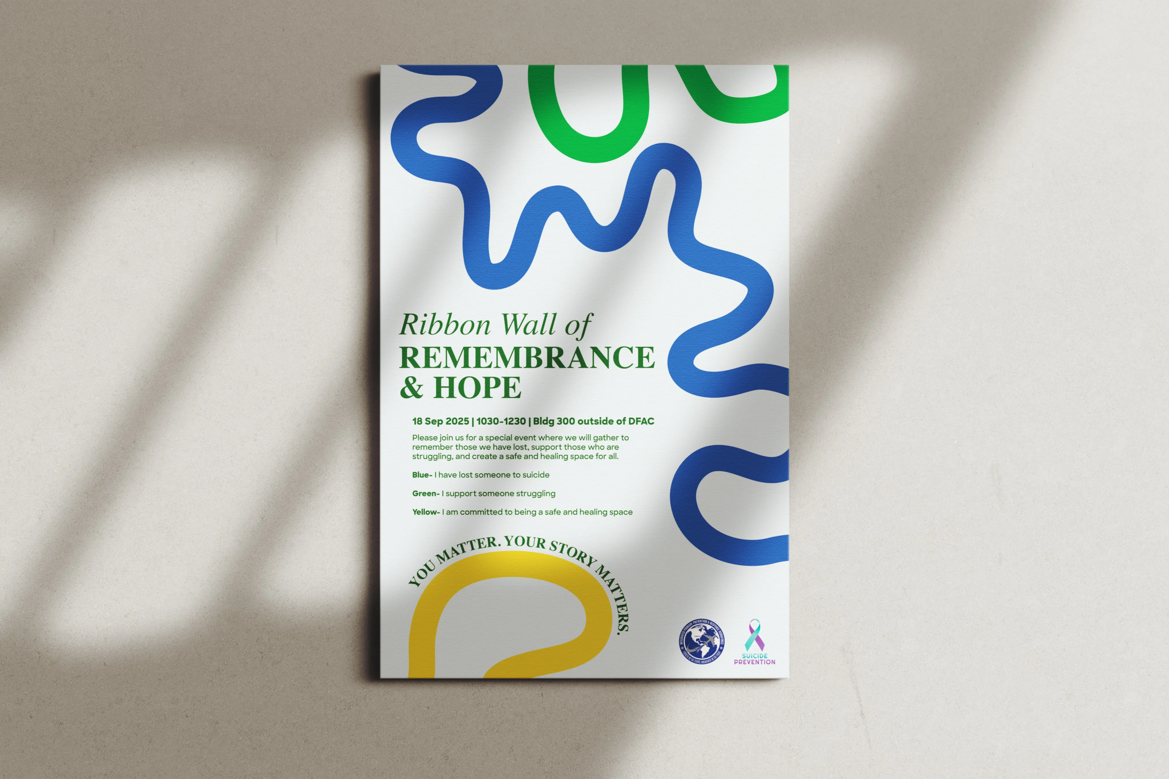 Batch.Works product catalogue book on a work top with a graphic printed image on the front