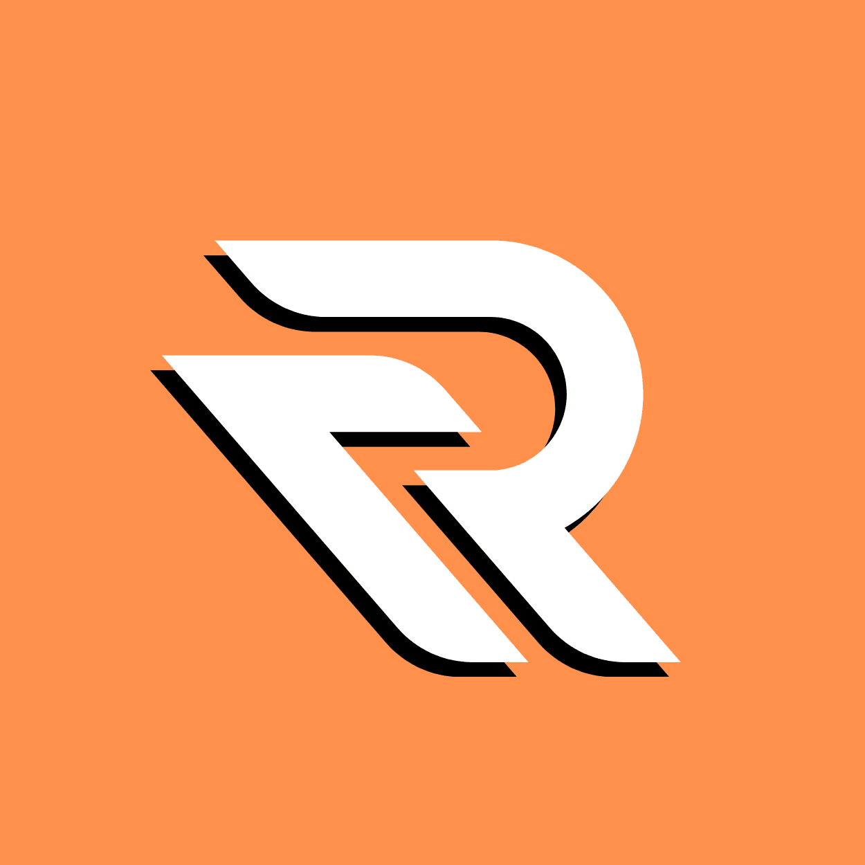 Rekrut