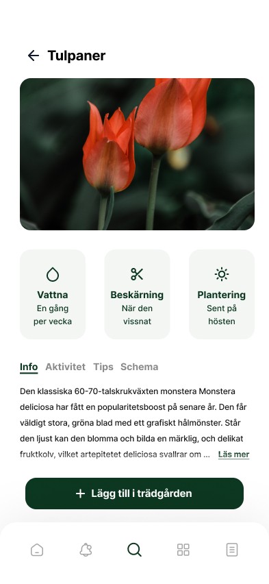 Weather app image