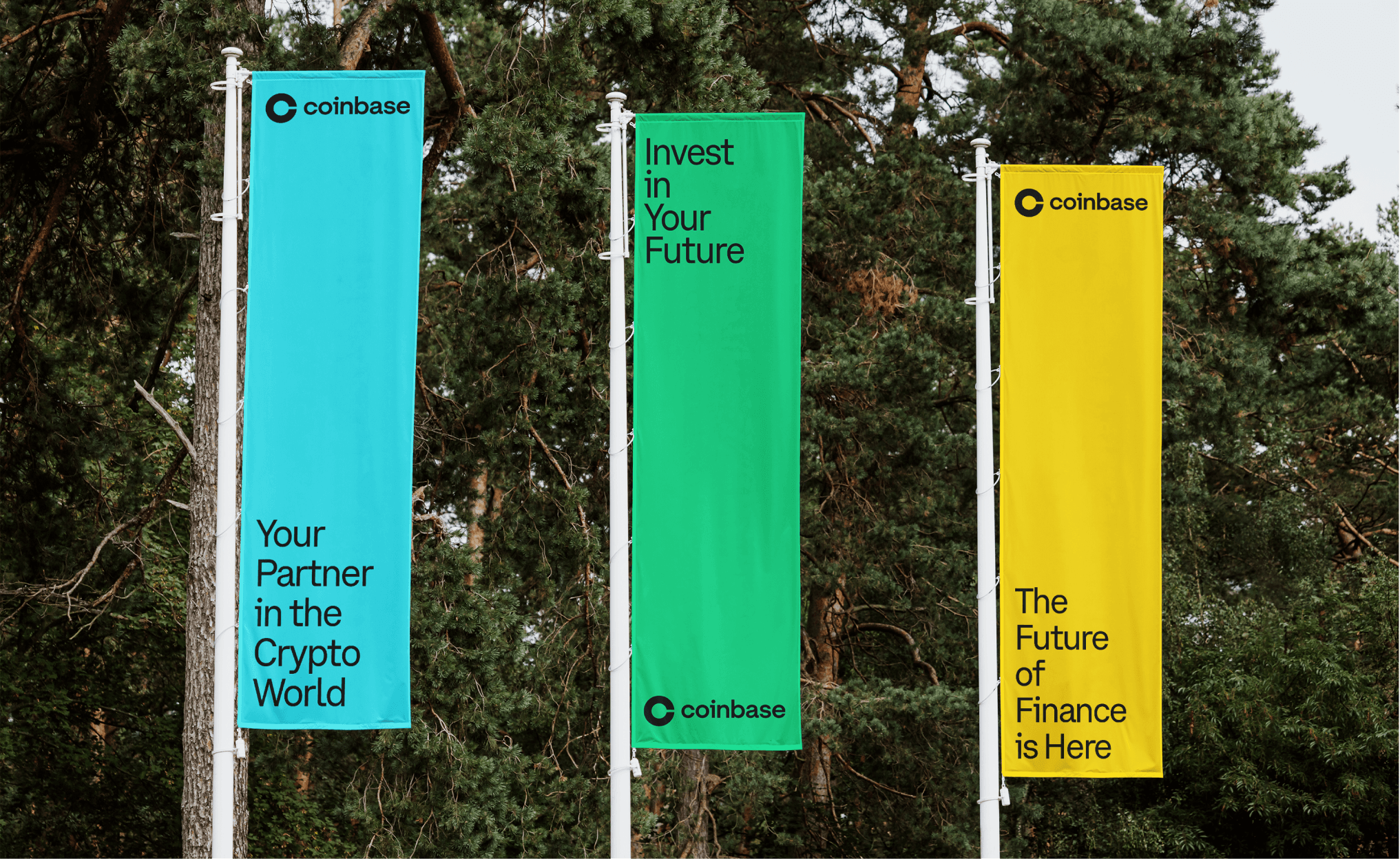 Man wearing VR glasses