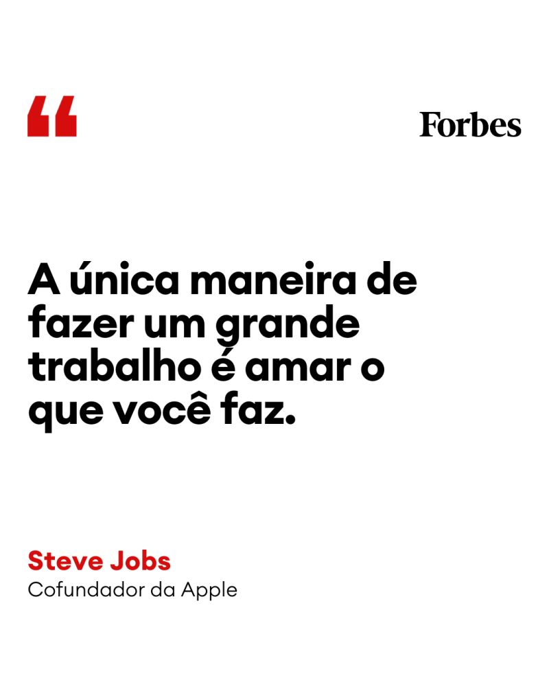 ideias de conteúdo para Instagram