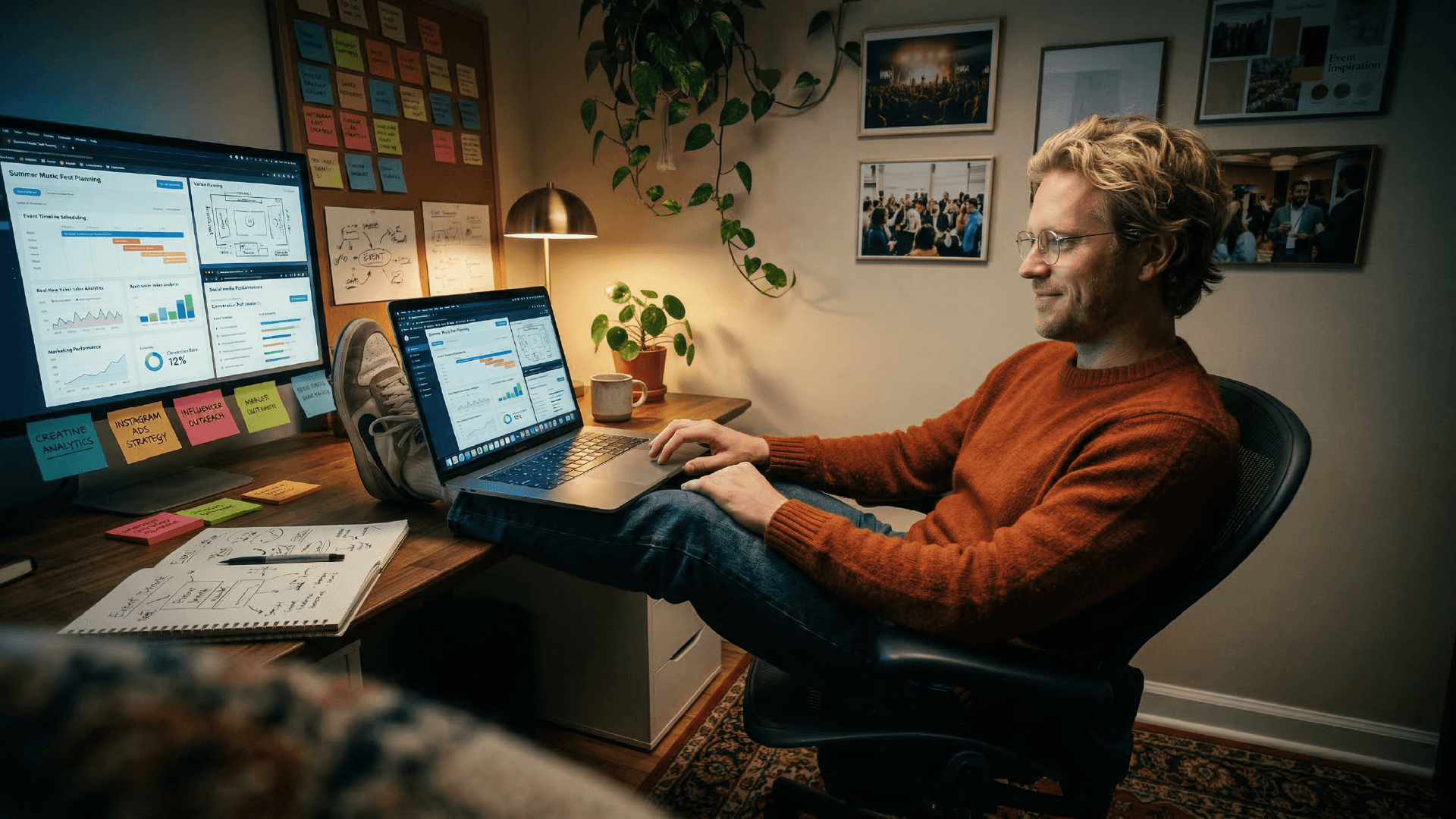 online marketing business Dubai South Business Hub