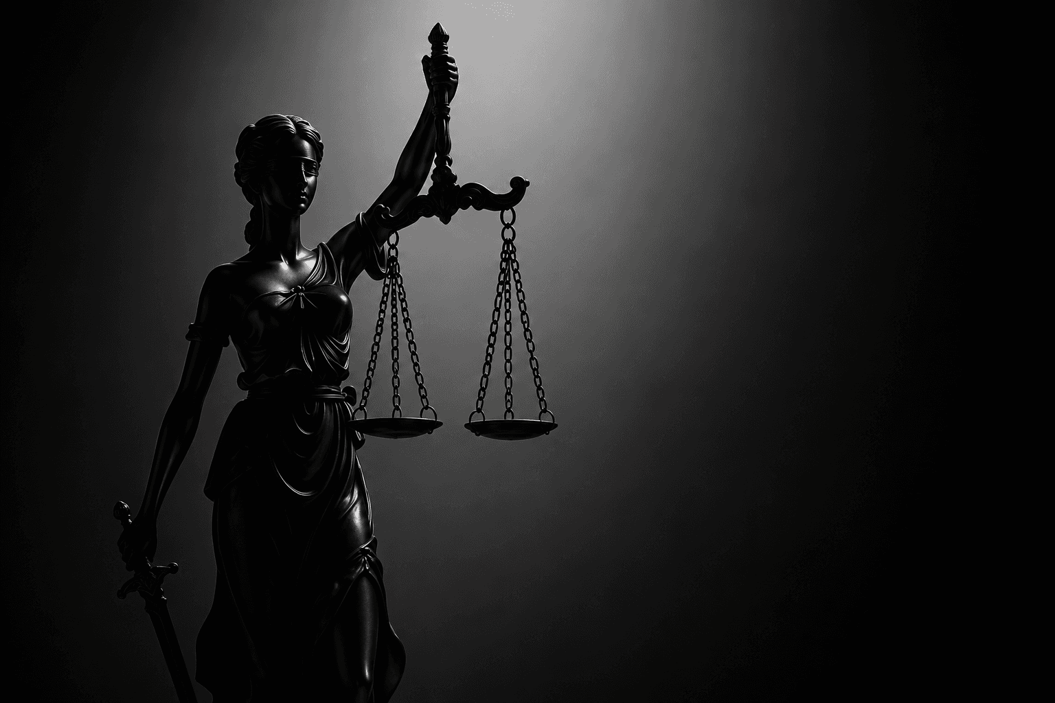 Derecho Penal 5