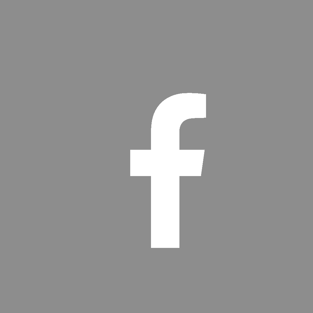 Logo Instagram