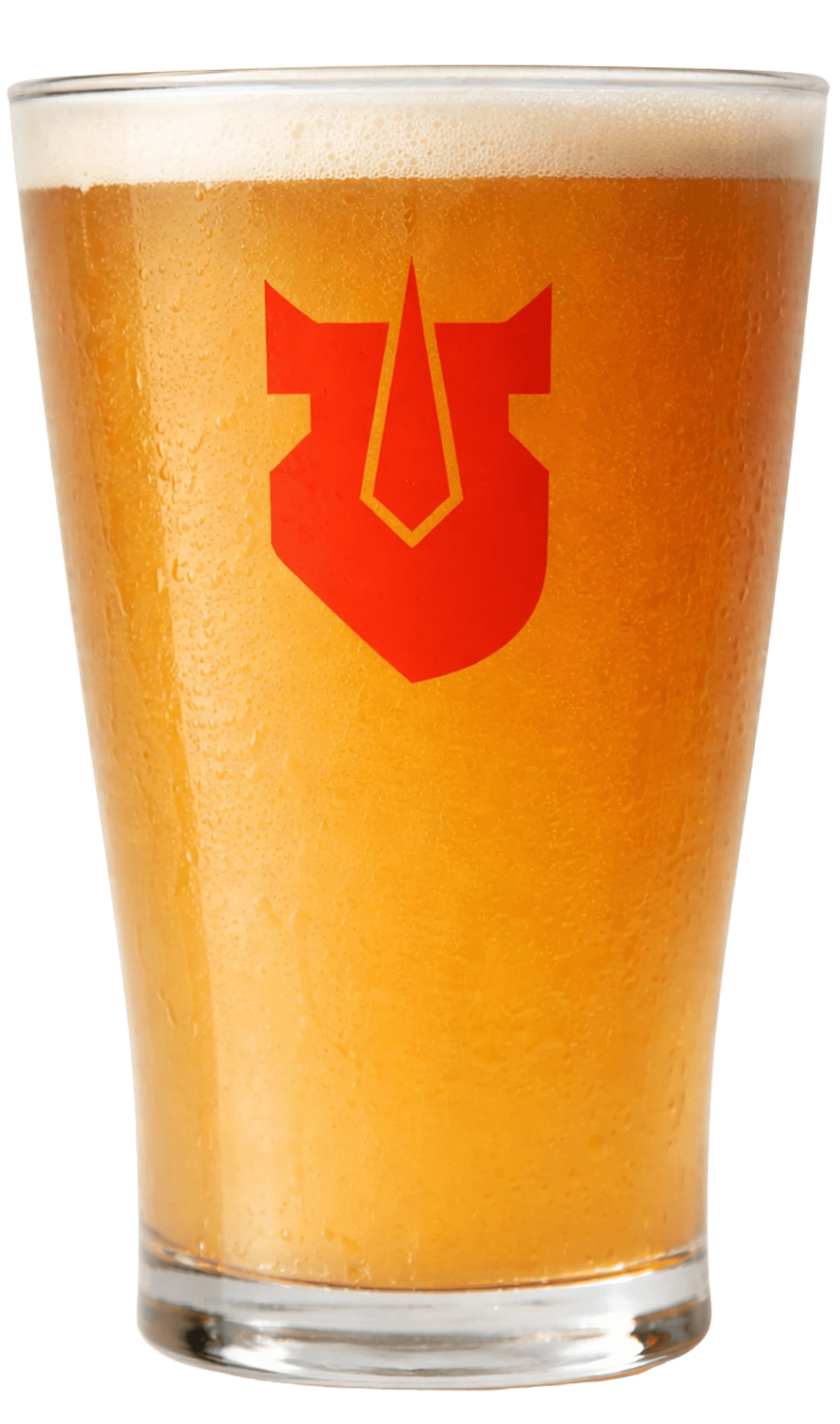red-rhino-ipa-craft-beer-glass-hyderbad