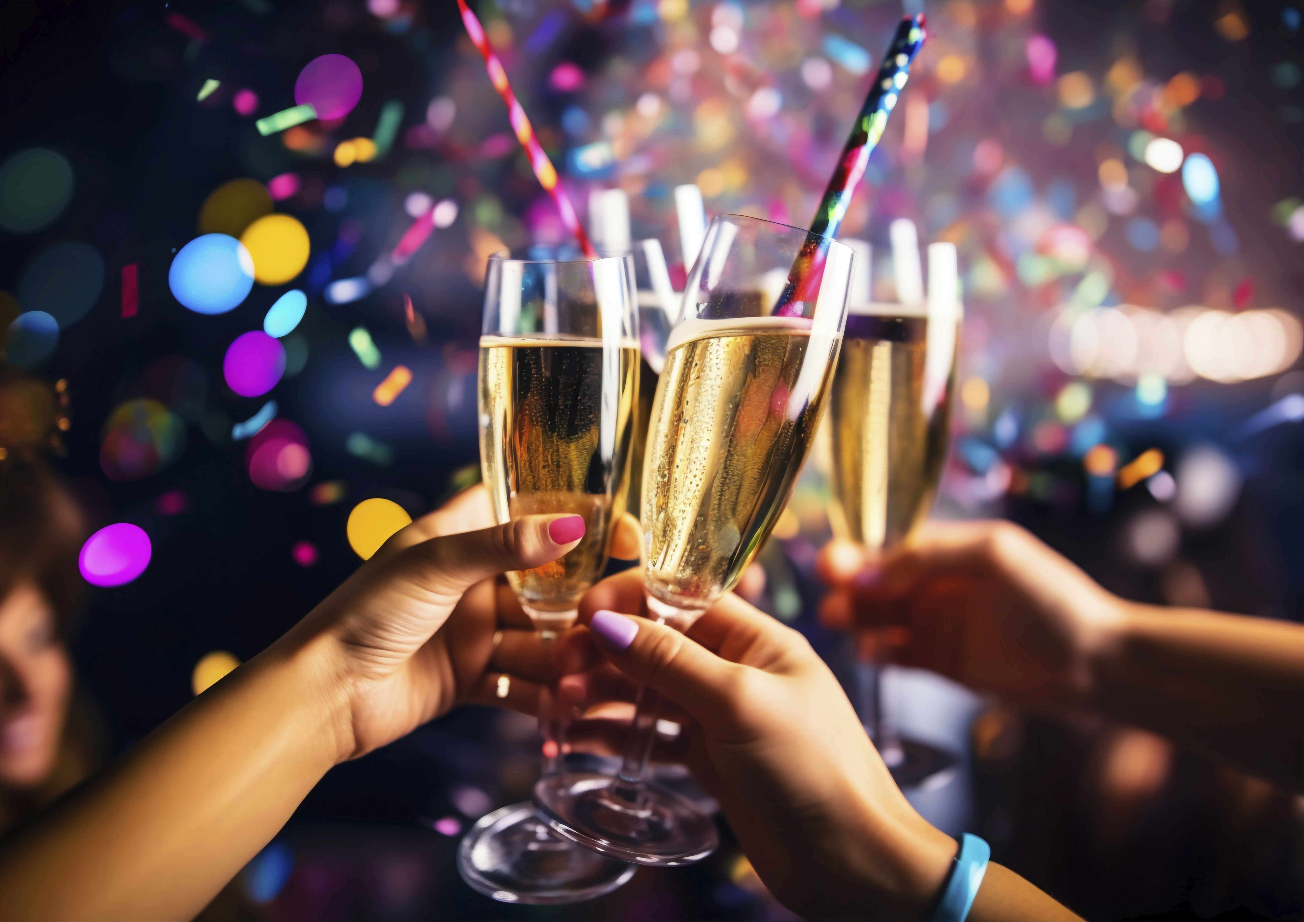 Laundry and Dry Cleaning Services