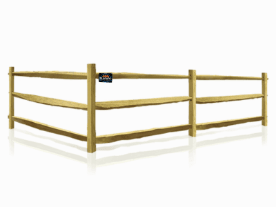 BlueArc Fencing - Fence Installation in Columbus Ohio