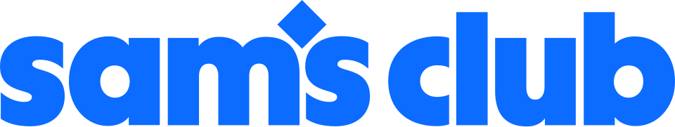 Sam’s Club logo
