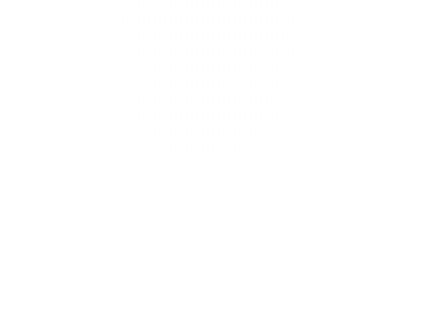 BG Element