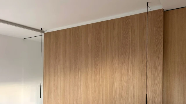 Autorský dozor: proč stavební dozor nestačí, když stavíte domov na míru