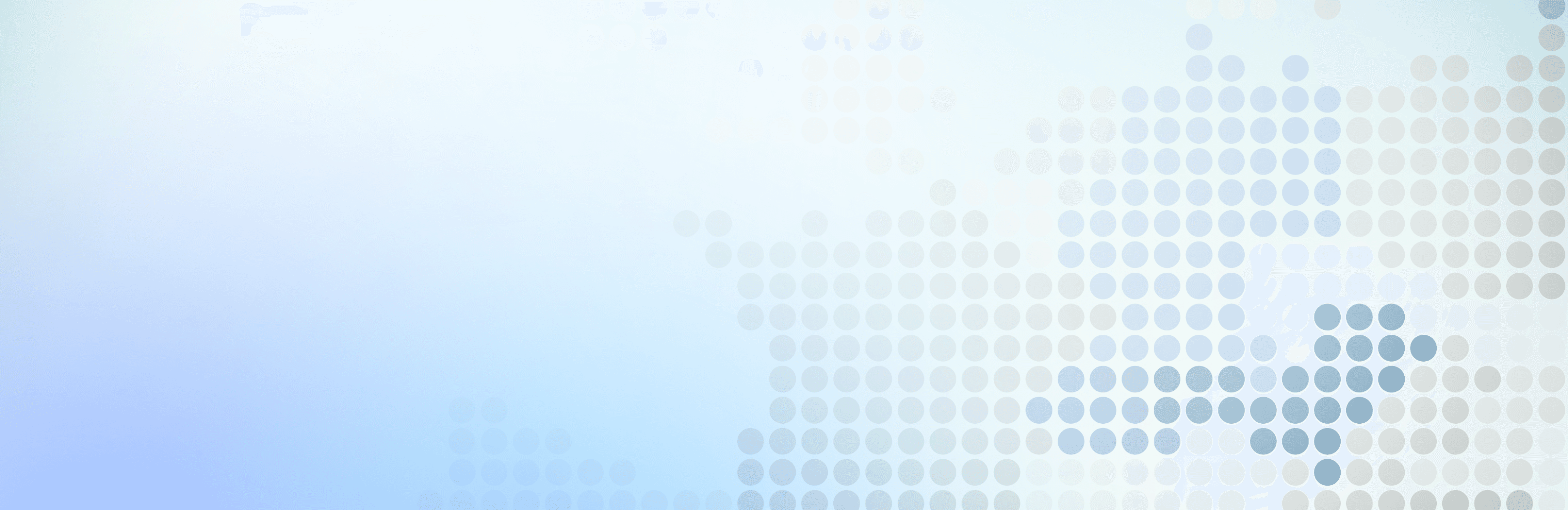 European PE Asset Handbook