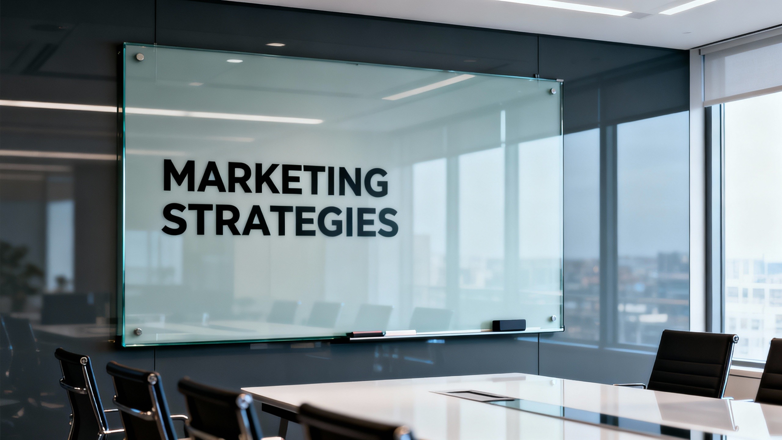 Digital Marketing Insights