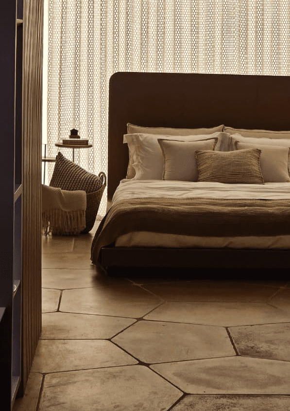 Interior design photo representing the studio’s design approach.