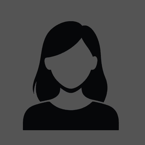 Profile image of success customer