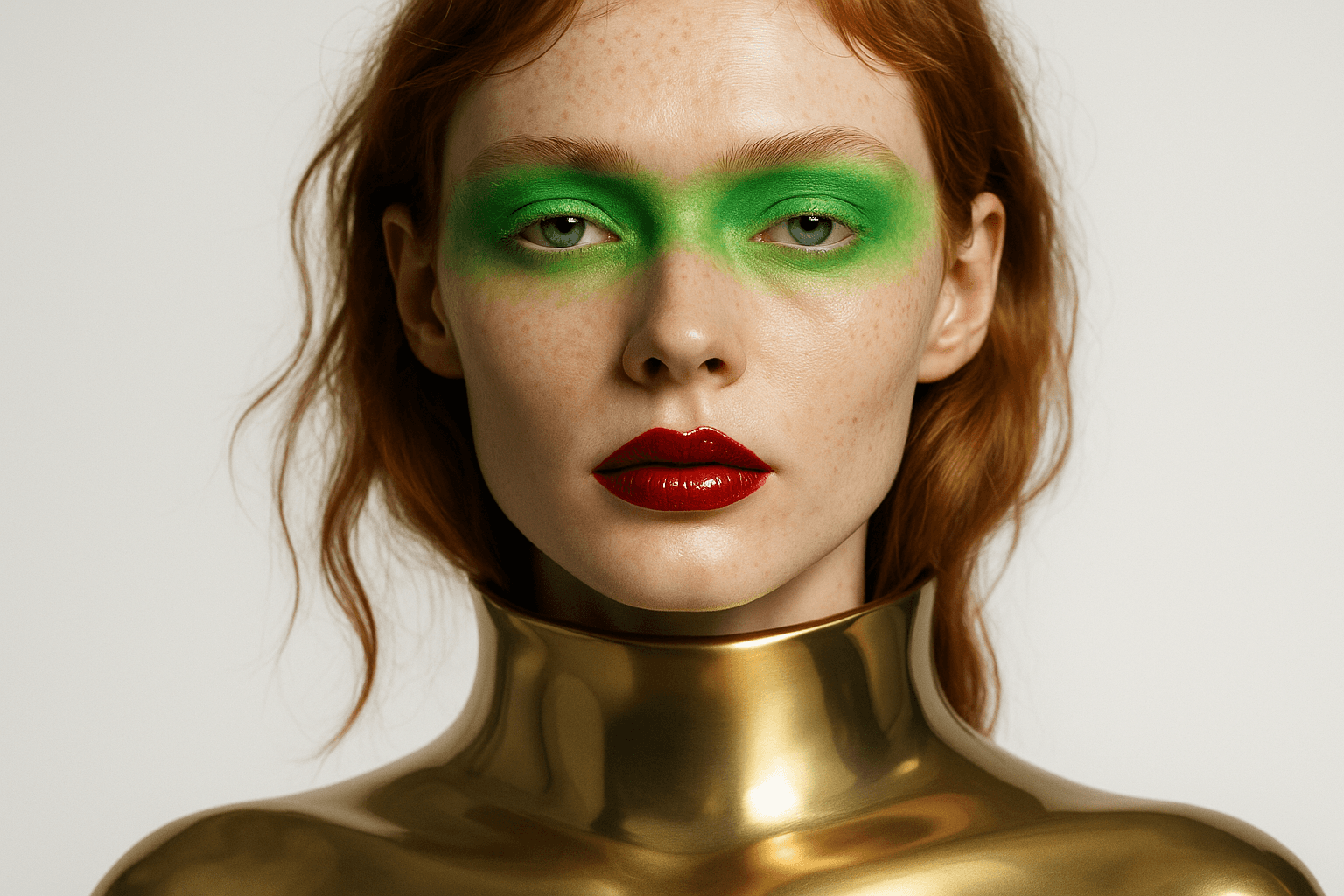 AI in B2B Marketing in the UAE — The Founder’s Edge