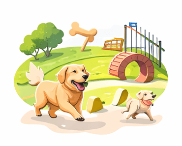 香港商業裝修工程一站式配對平台，辦公室商舖學校診所餐廳酒店裝修設計 Project Connect English: Hong Kong commercial renovation matching platform for offices shops schools clinics restaurants and hotels – Project Connect